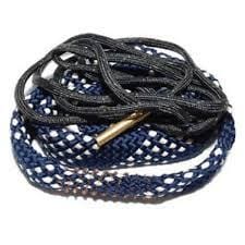 TetraGun Bore Boa Kal. 8mm TetraGun