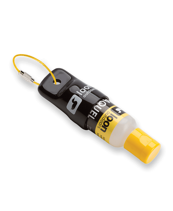 Loon Loon Bottoms Up Caddy Loon Outdoors Loon Loon Loon Bottoms Up Caddy Loon Outdoors Loon