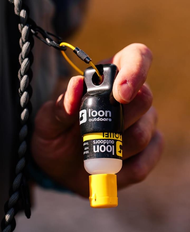 Loon Loon Bottoms Up Caddy Loon Outdoors Loon Loon Loon Bottoms Up Caddy Loon Outdoors Loon