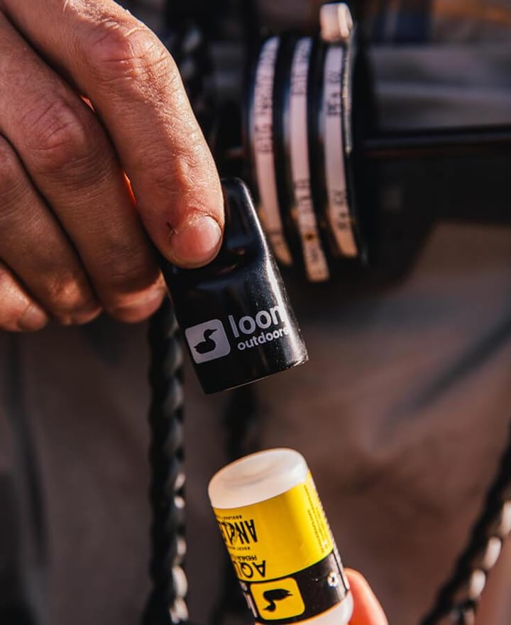 Loon Loon Bottoms Up Caddy Loon Outdoors Loon Loon Loon Bottoms Up Caddy Loon Outdoors Loon