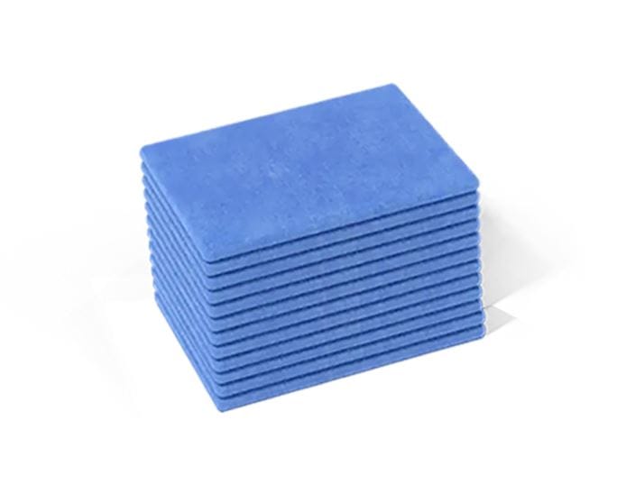 ThermaCELL Mot Mygg Backpacker Refill 48 Timer ThermaCELL ThermaCELL Mot Mygg Backpacker Refill 48 Timer ThermaCELL