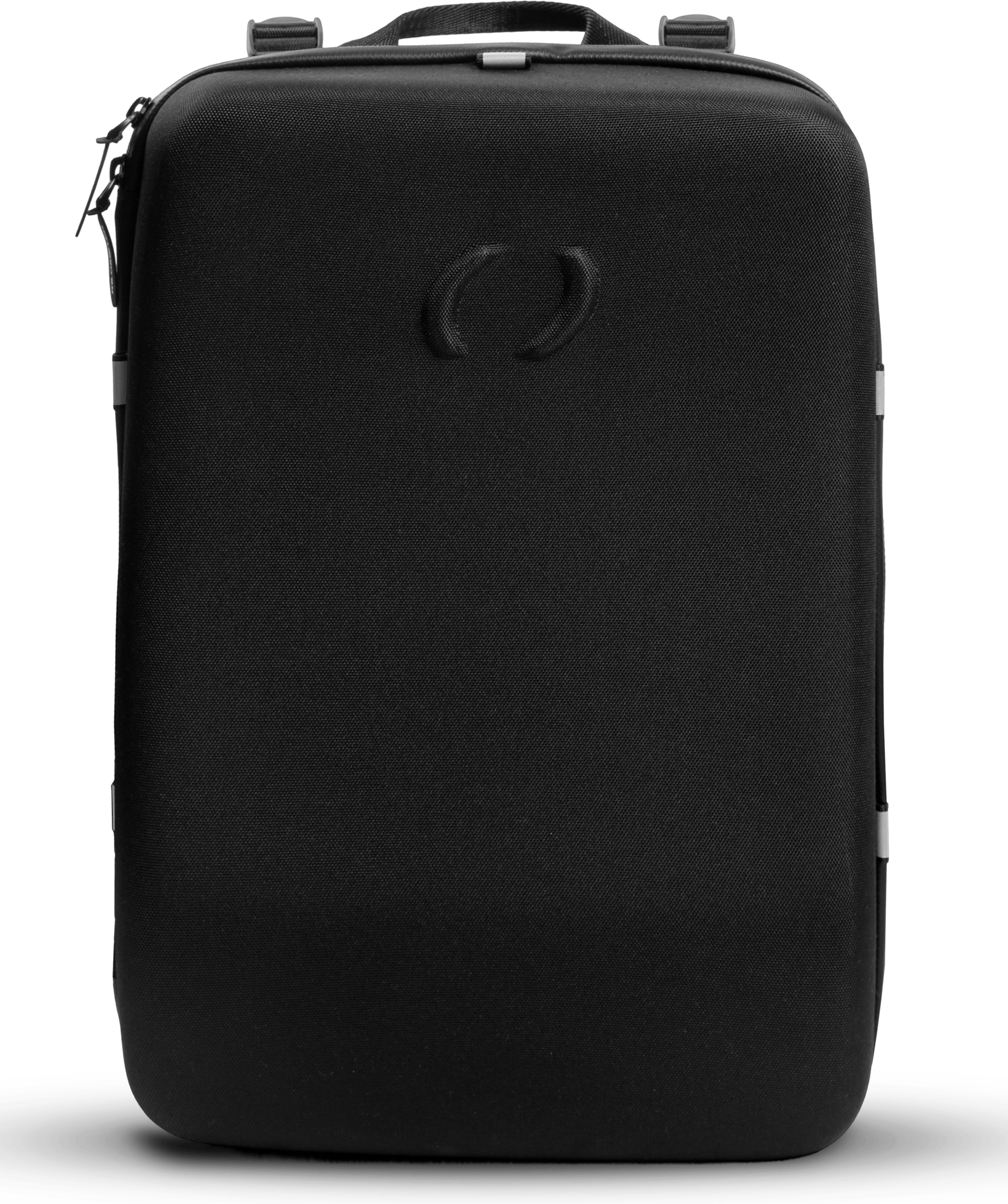 Kilometer Backpack Pro