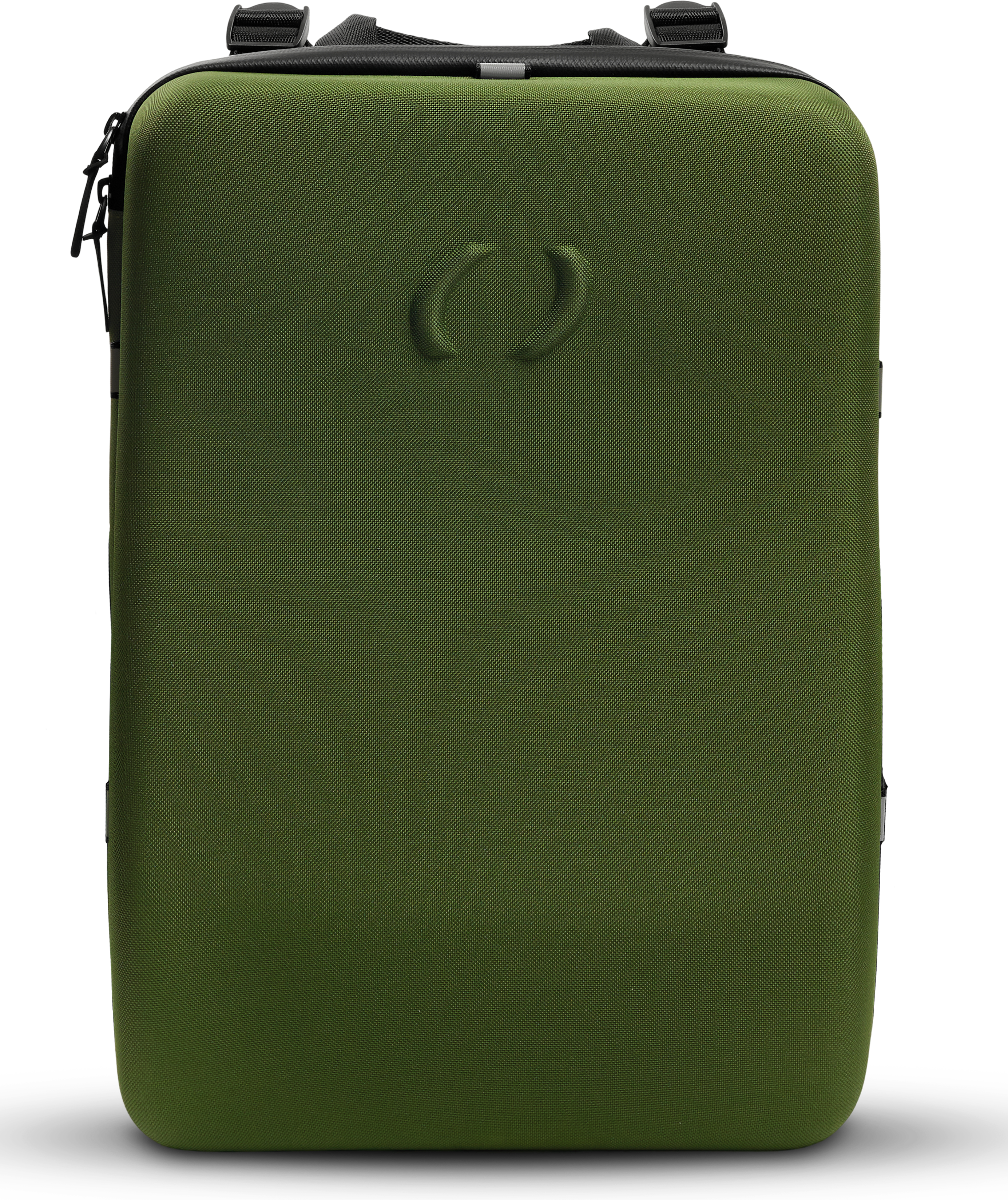 Kilometer Backpack Pro