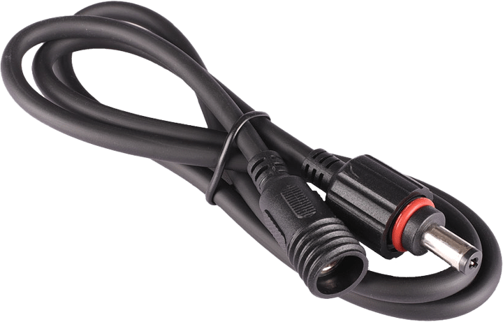 M Tiger Sports XC15 Extend Black M Tiger Sports