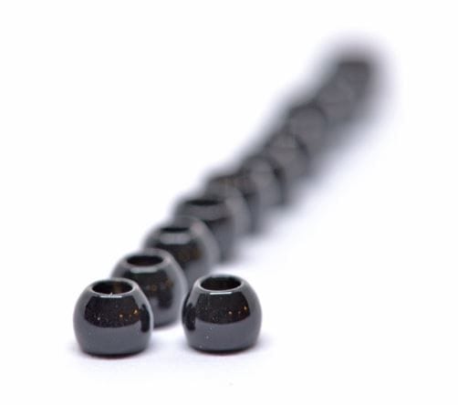 FutureFly Ff Brass Beads 4mm FutureFly