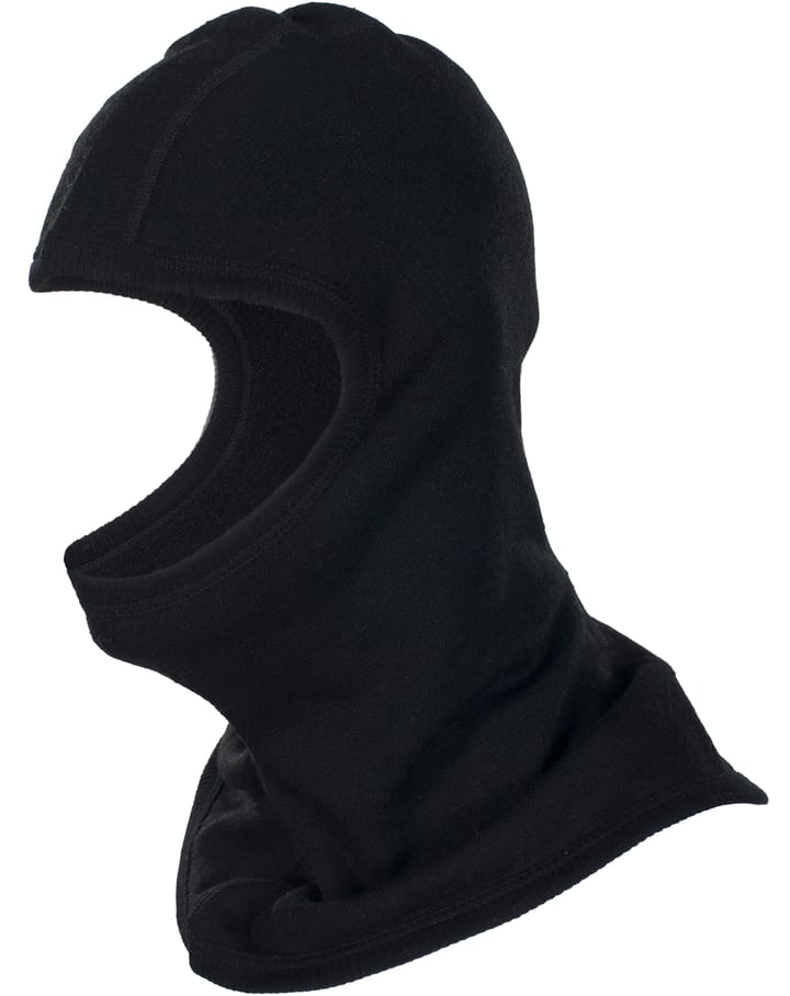 Bratens Bråtens Balaklava Svart Bratens Bratens Bråtens Balaklava Svart Bratens