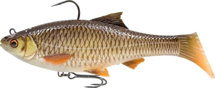 Savage Gear 3D Roach RTF Savage Gear Savage Gear 3D Roach RTF Savage Gear