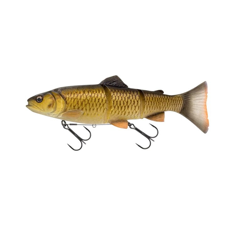 Savage Gear 3d Lt Trout Savage Gear