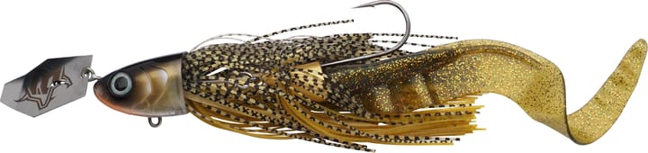 Abu Garcia Beast Bladed Jig Abu Garcia
