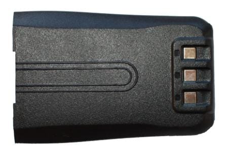 Brecom Batteripakke 1500 M Li-Ion Vr-500 BreCom Brecom Batteripakke 1500 M Li-Ion Vr-500 BreCom