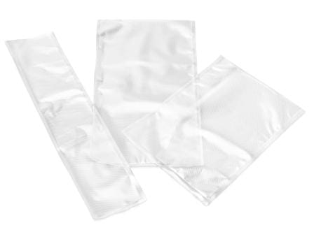 Brecom Pose Vakuum (28x1000cm) 10m BreCom