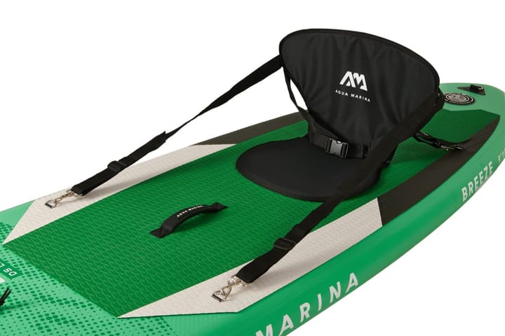 Aqua Marina Breeze All Around SUP Aqua Marina