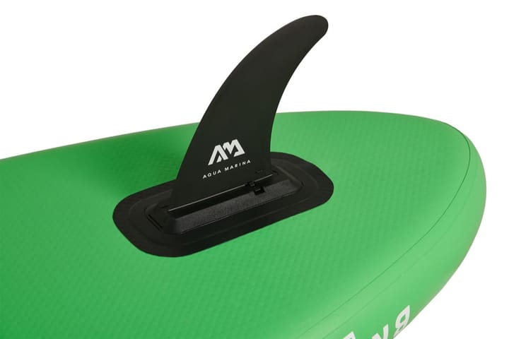 Aqua Marina Breeze All Around SUP Aqua Marina