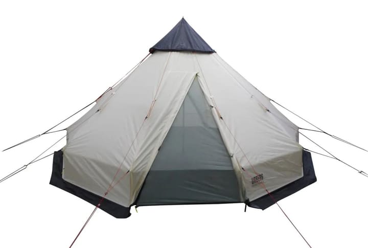 Urberg Breheim Lavvo Sand Shell Urberg Urberg Breheim Lavvo Sand Shell Urberg