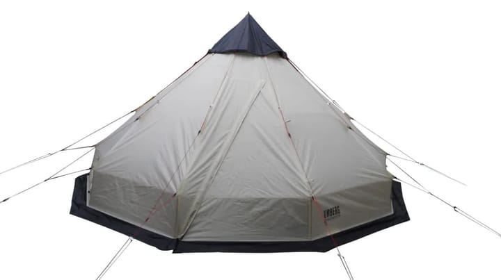 Urberg Breheim Lavvo Sand Shell Urberg Urberg Breheim Lavvo Sand Shell Urberg