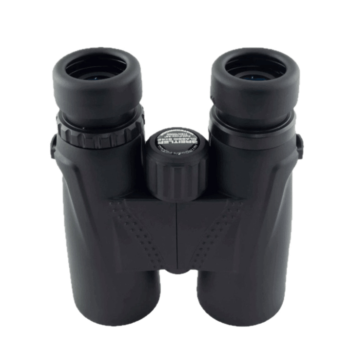 Breitler Classic 8×42 Wp Sort Breitler