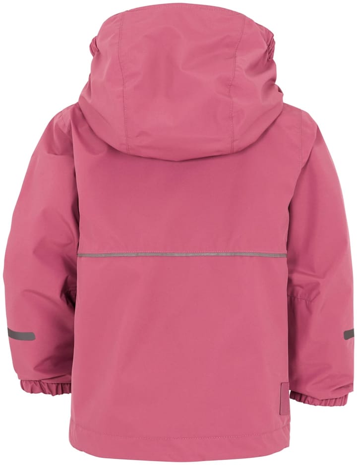 Didriksons BRI KIDS JKT 2 Lilac Balloon Didriksons