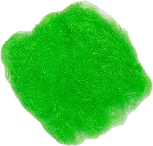 Veniard SLF Standard Dubbing Veniard