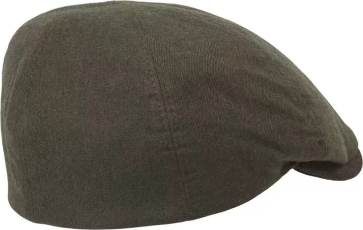 MJM Broker 52 Viscose/Polyester Mix Green MJM