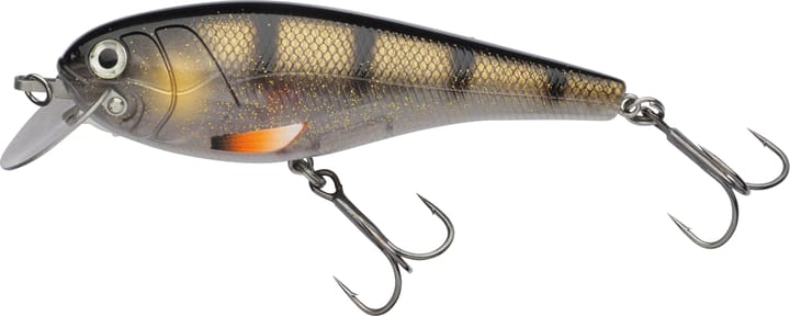 Abu Garcia Beast Hi-Lo Floating Abu Garcia