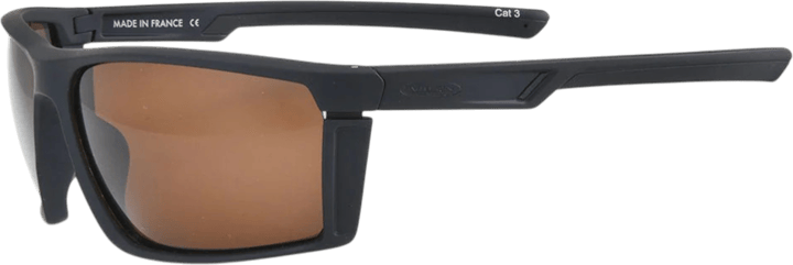 Vision Ryde Polarized Sunglasses Vision
