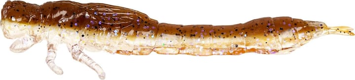 Westin Odonata Ned Creaturebait Westin