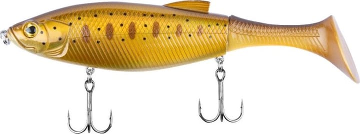 Shimano Yasei Hyper Hybrid Shimano