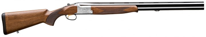 Browning Browning B525 Game One Norway 12-76 71cm 71cm Browning Browning Browning B525 Game One Norway 12-76 71cm 71cm Browning