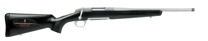 Browning Browning X-Bolt Super Light Ss Browning