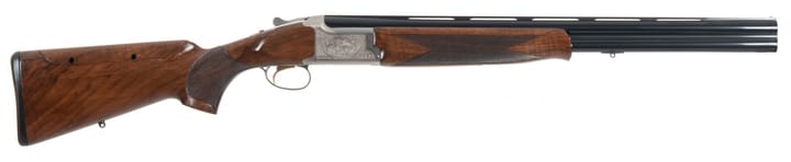 Browning Browning B525 Compact Light Adj 61cm B525 I Lettvektsutgave, Norway Browning Browning Browning B525 Compact Light Adj 61cm B525 I Lettvektsutgave, Norway Browning