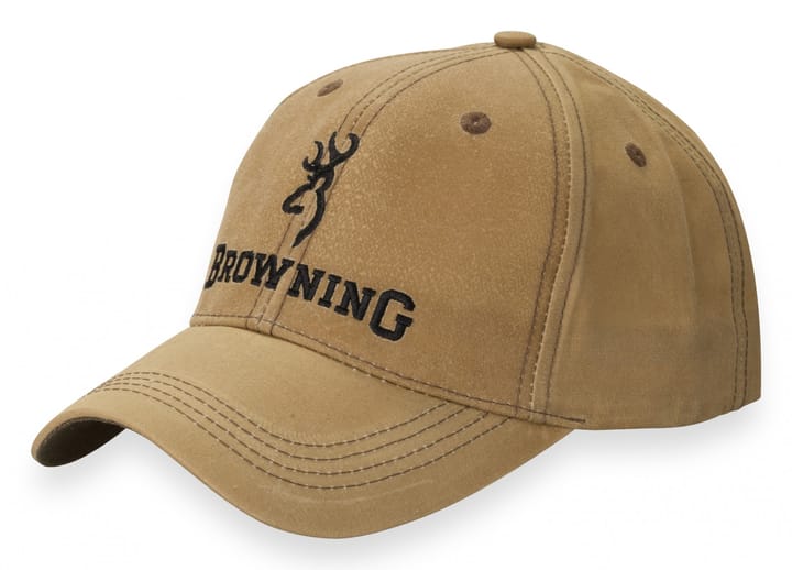 Browning Browning Cap Lite Wax Browning Browning Browning Cap Lite Wax Browning