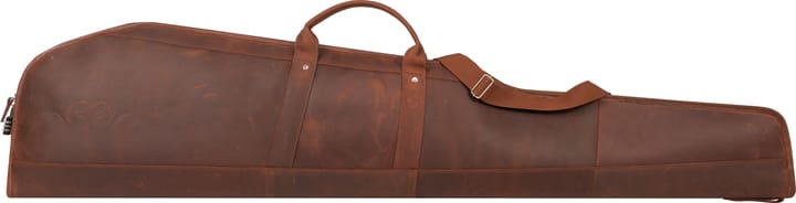 Blaser Rifle Slip Futteral Lær Blaser