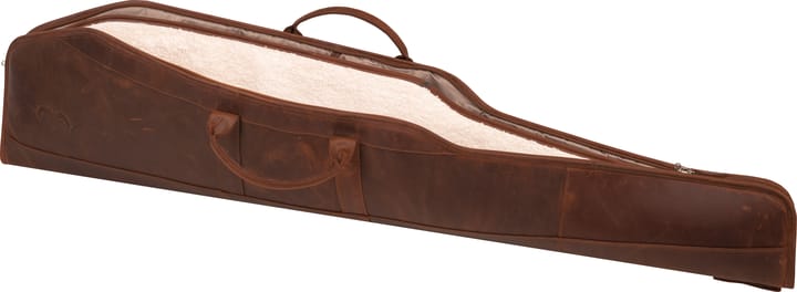 Blaser Futteral Lær Blaser Blaser Futteral Lær Blaser