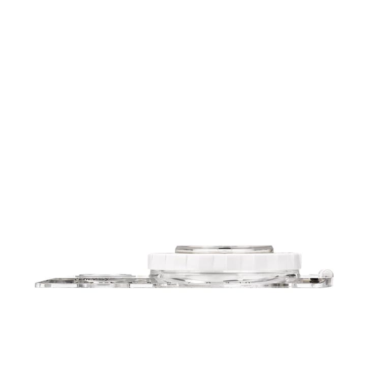 Brunton 8010 Luminescent Compass NoColour Brunton Brunton 8010 Luminescent Compass NoColour Brunton