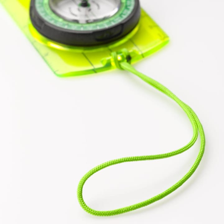 Brunton Truarc 8010 Ecompass Yellow Brunton Brunton Truarc 8010 Ecompass Yellow Brunton