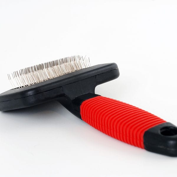 FutureFly Ff Skin & Hair Brush W/Soft Grip Futurefly FutureFly FutureFly Ff Skin & Hair Brush W/Soft Grip Futurefly FutureFly
