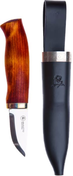 Brusletto Haugastøl Brusletto