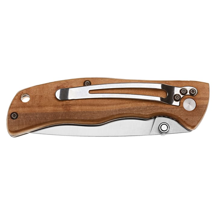 Brusletto Lierne Brown Brusletto