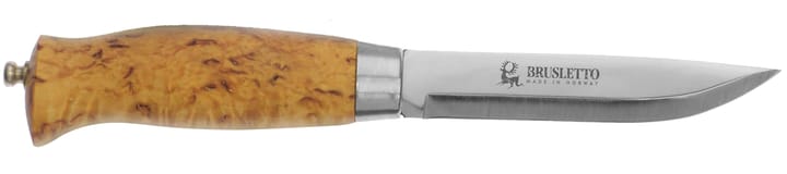 Brusletto Kniv Kokkekniv Chef20cm Brusletto Brusletto Kniv Kokkekniv Chef20cm Brusletto