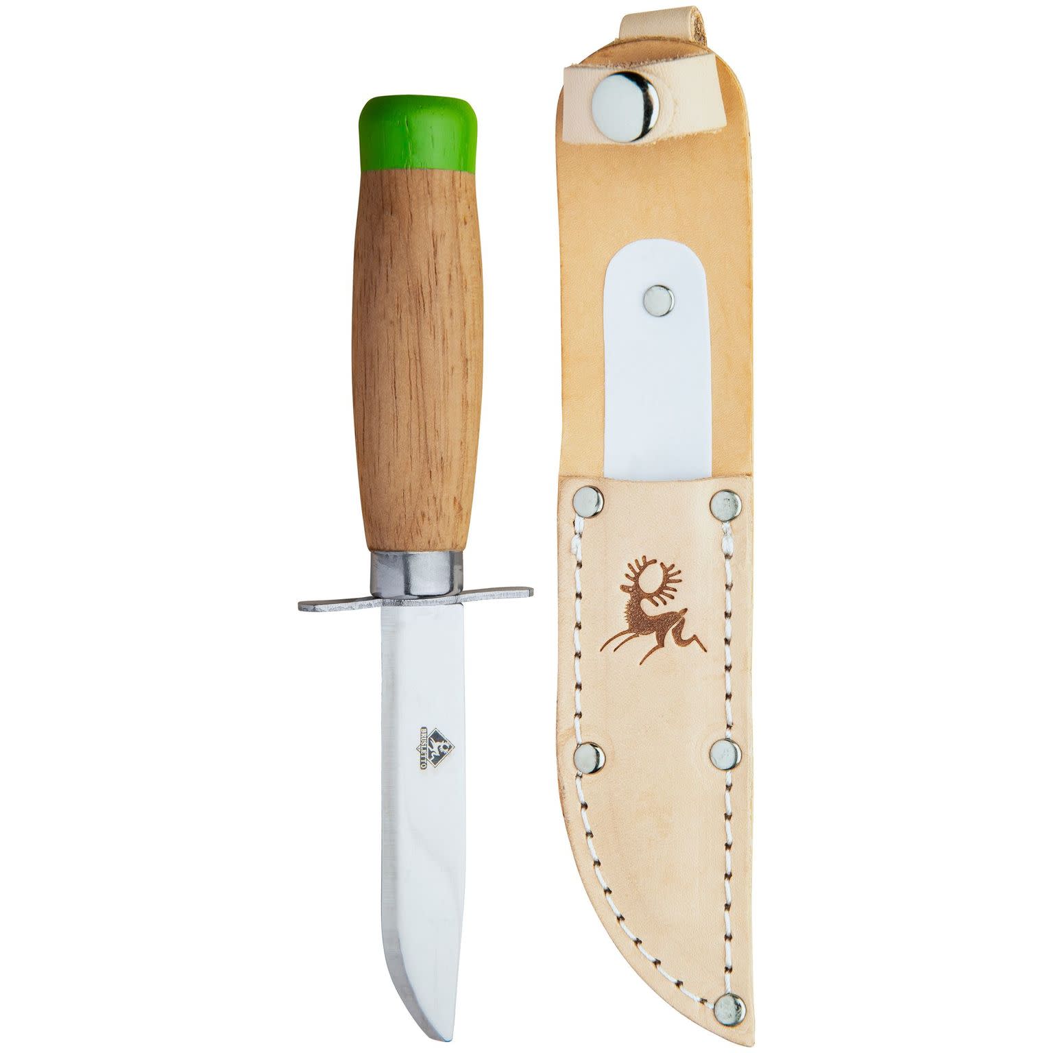 Brusletto Speider Liten