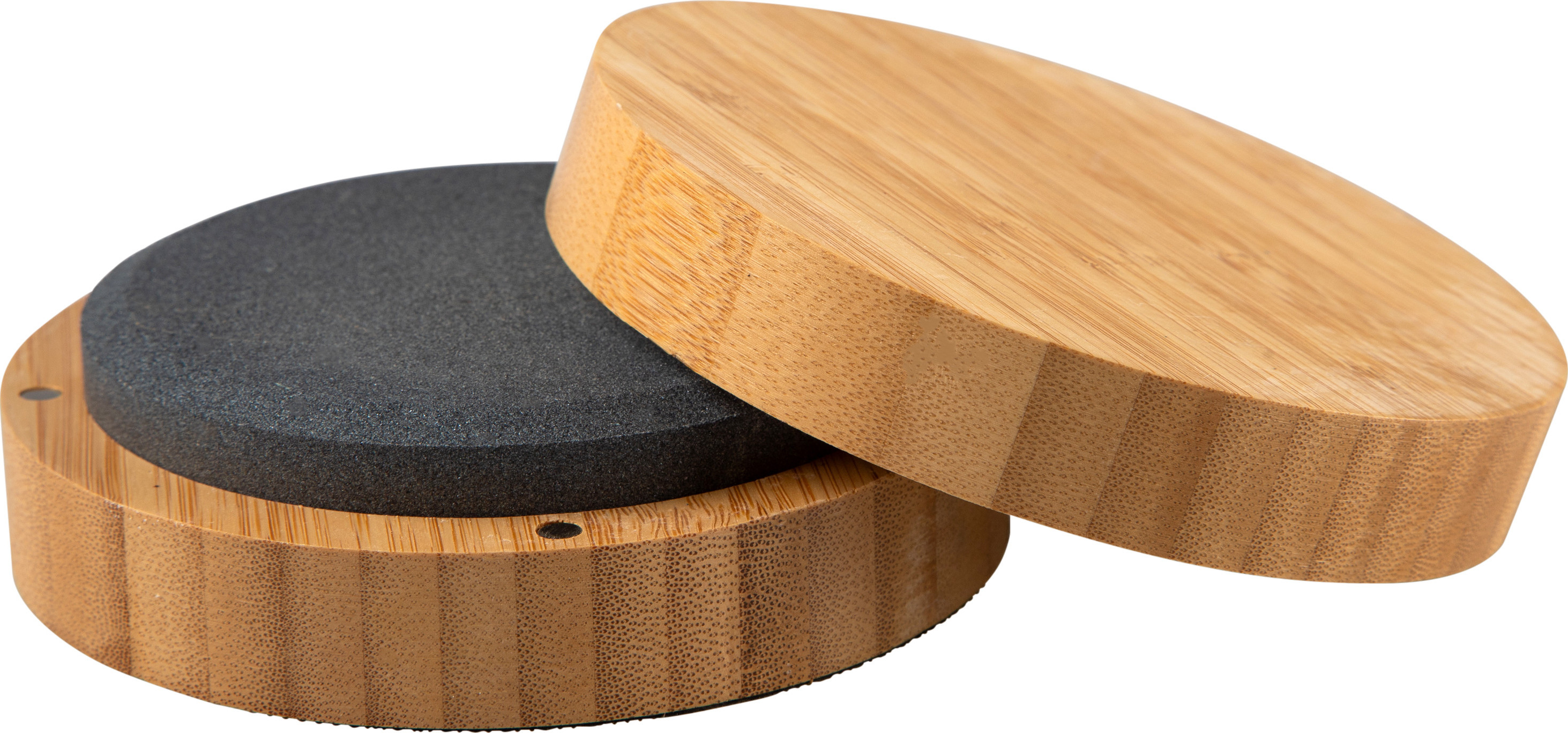 iFish Whetstone For Axe And Knife