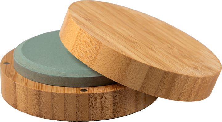 iFish Whetstone For Axe And Knife One Colour iFish