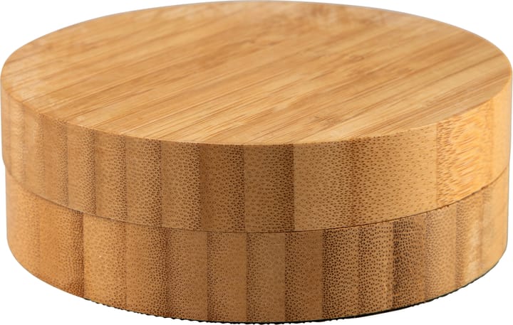 iFish Whetstone For Axe And Knife One Colour iFish