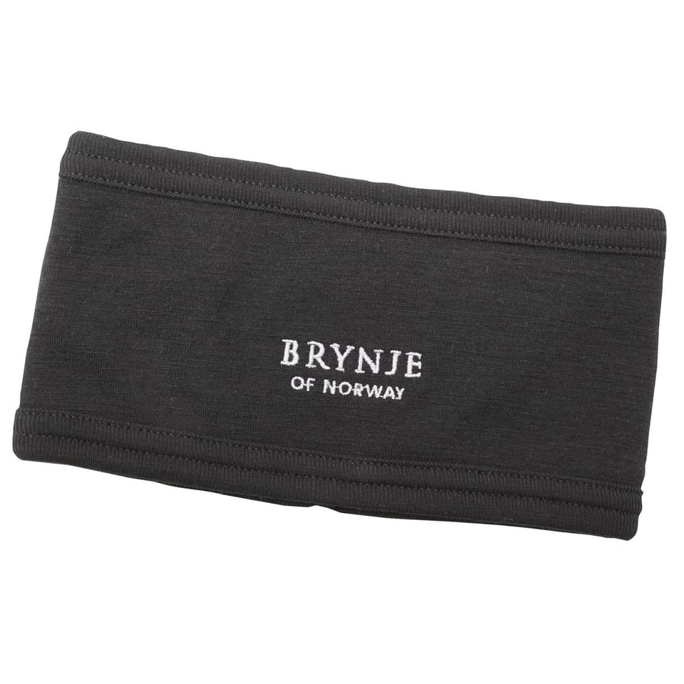 Arctic Head Band