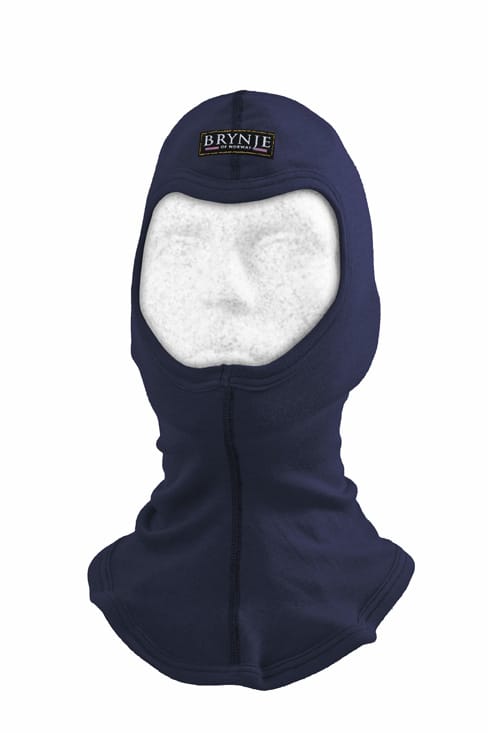Brynje Arctic Balaclava Navy Brynje Brynje Arctic Balaclava Navy Brynje