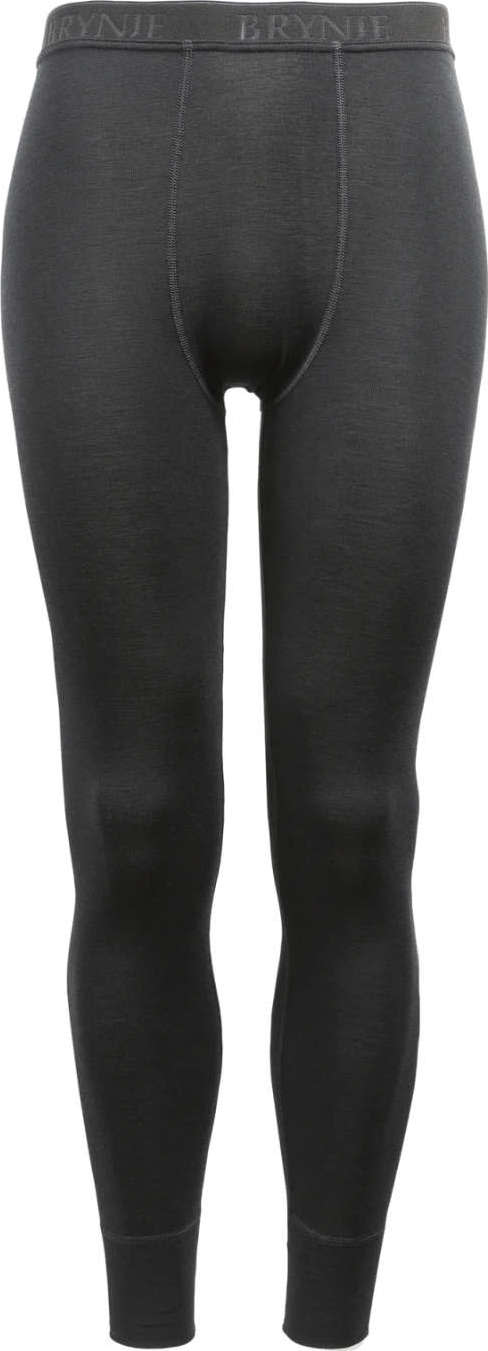 Unisex Classic Longs