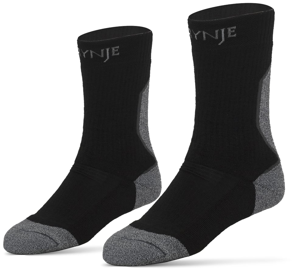 Super Active Sock