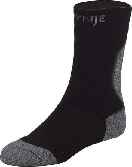 Brynje Super Active Sock
