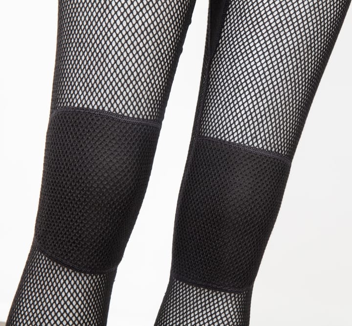 Brynje Women's Super Thermo Longs Black Brynje