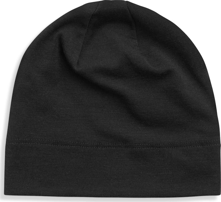 Brynje Tactical Classic Beanie Black Brynje